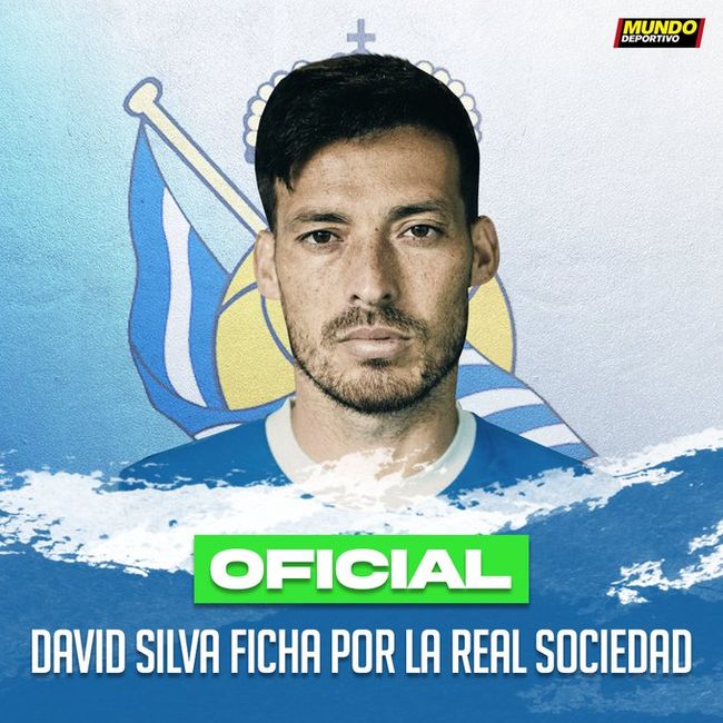 关键时刻尼斯备战社区盾浙江队冲刺阶段战术微调，媒体一致点评：集结日皇家社会调整名单以备欧联的简单介绍