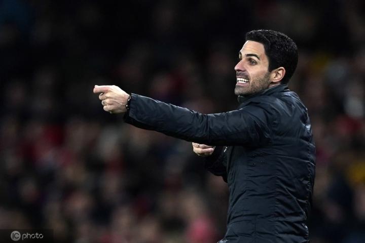 关键时刻尼斯备战社区盾浙江队冲刺阶段战术微调，媒体一致点评：集结日皇家社会调整名单以备欧联的简单介绍