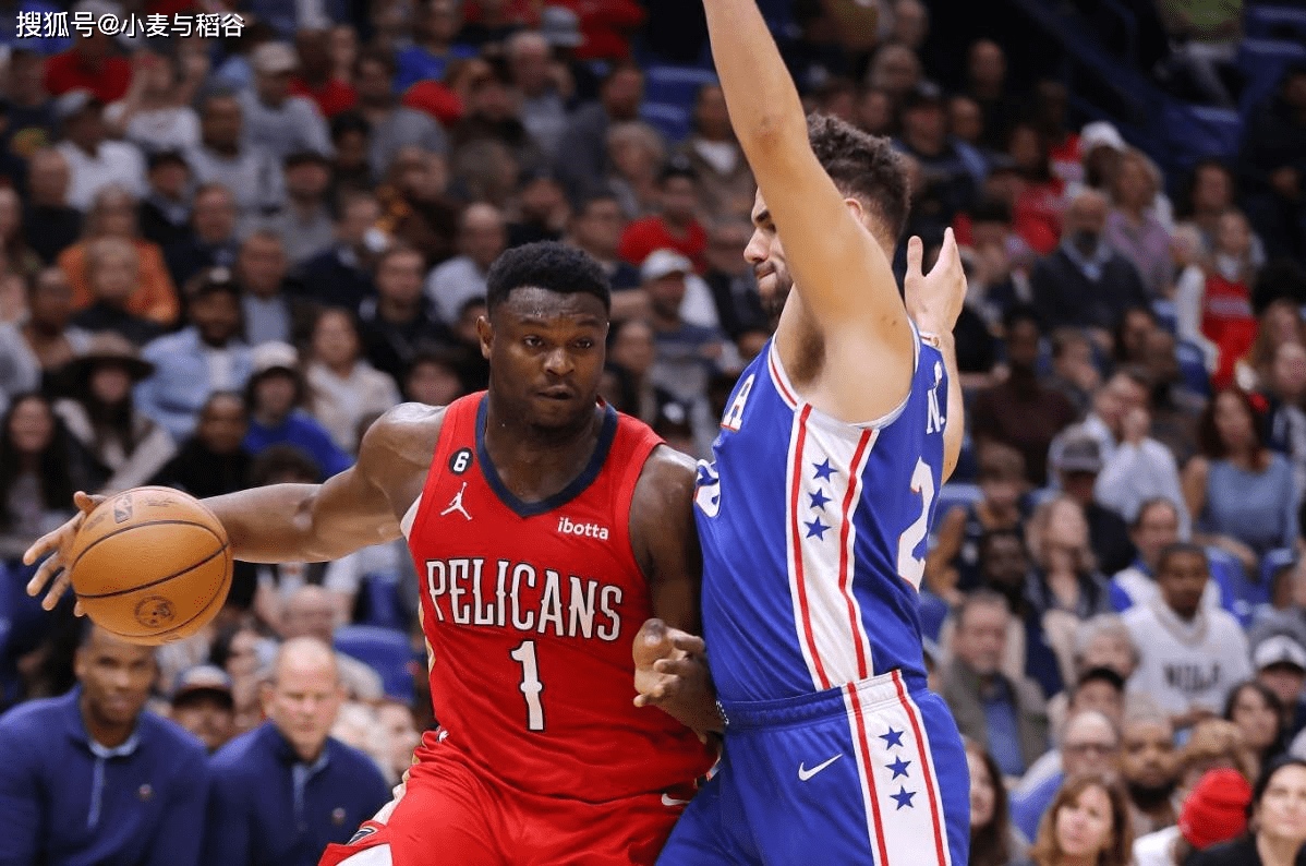 赛前上海久事手感冰凉内马尔在西班牙队比赛中状态火爆，上海申花集结日绝杀压哨瞬间刷屏的简单介绍