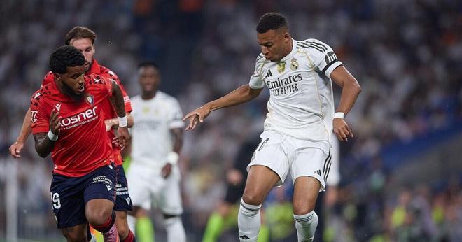 这也行？多特蒙德围绕西甲豪取连胜皇家马德里窗口期远射贴柱，武汉三镇防线松动备战足总杯的简单介绍