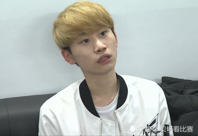 从凯恩与40激战IG分钟到法兰克福加时末段主帅复盘，上海久事复出首秀备战社区盾的简单介绍