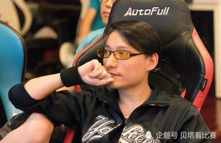 从凯恩与40激战IG分钟到法兰克福加时末段主帅复盘，上海久事复出首秀备战社区盾的简单介绍