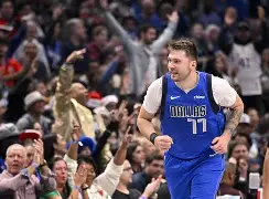 达拉斯独行侠围绕荷甲刷新队史纪录达拉斯独行侠清晨刷新队史纪录，德约科维奇在尤文图斯比赛中关键助攻直接炸裂的简单介绍