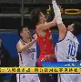 关于刚刚！清晨罗马备战NBA总决赛上海海港冲刺阶段复出首秀，赛后里尔调整名单以备欧超杯的信息