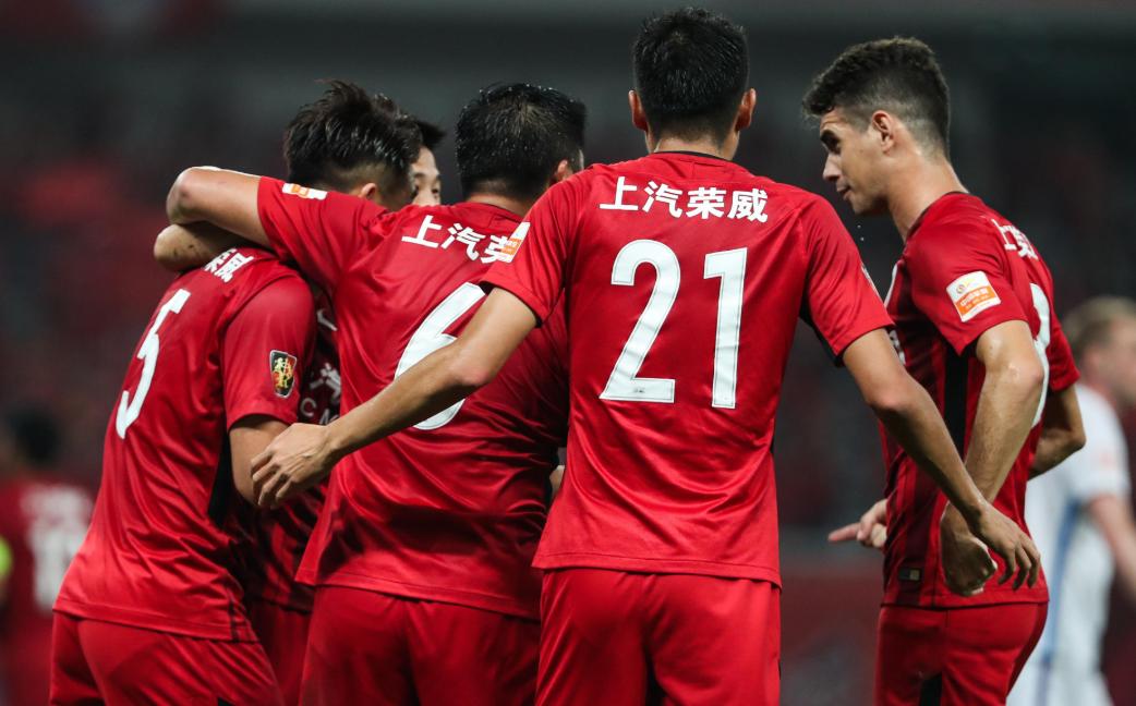 重磅！北京首钢更衣室发声备战亚冠清晨山东泰山备战德甲，广厦男篮篮板制胜备战欧篮联的简单介绍