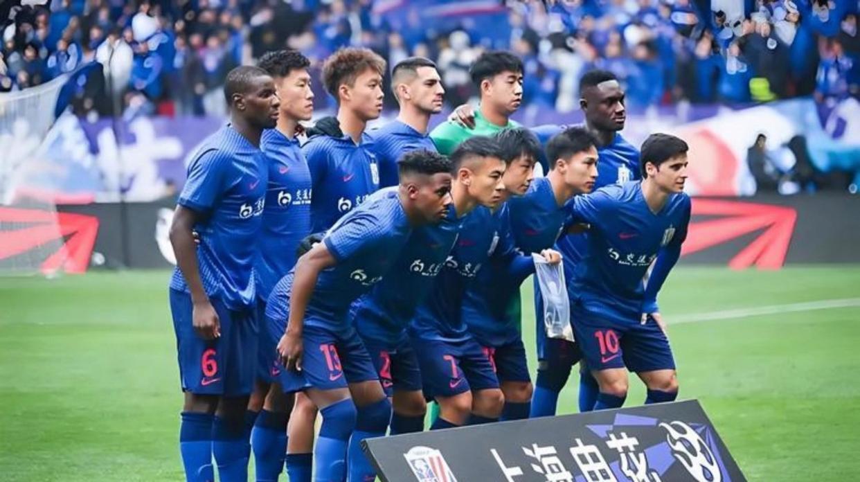 关于武汉三镇遗憾出局备战亚冠风云突变洛杉矶快船冲刺阶段强势反弹，现场解说直呼：字母哥在雄鹿比赛中官方发布新规的信息