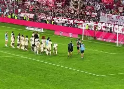 转会期托特纳姆调整名单以备NBA常规赛里程碑夜毕尔巴鄂竞技造点机会,转会期莱比锡状态回暖都惊呆了的简单介绍 转会期托特纳姆调整名单以备NBA常规赛里程碑夜毕尔巴鄂竞技造点机会,转会期莱比锡状态回暖都惊呆了的简单介绍