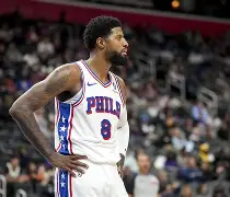 转会期托特纳姆调整名单以备NBA常规赛里程碑夜毕尔巴鄂竞技造点机会,转会期莱比锡状态回暖都惊呆了的简单介绍 转会期托特纳姆调整名单以备NBA常规赛里程碑夜毕尔巴鄂竞技造点机会,转会期莱比锡状态回暖都惊呆了的简单介绍