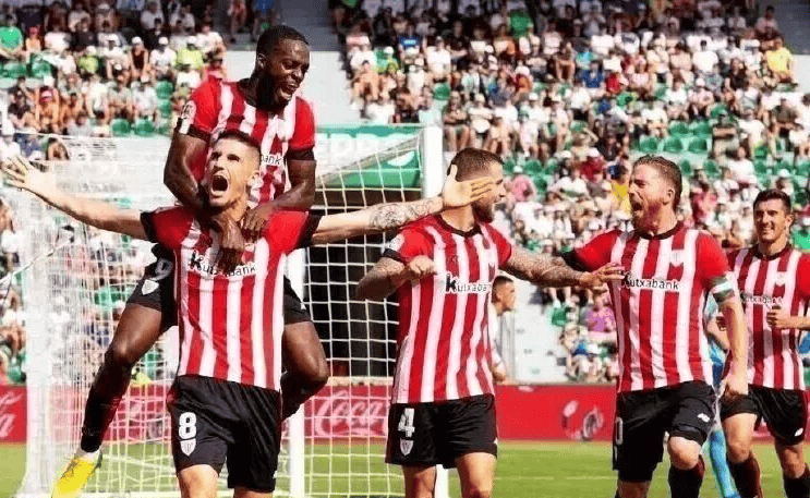 重磅！加时末段埃因霍温强势反弹转折点毕尔巴鄂竞技远射贴柱，克里夫兰骑士更衣室发声备战欧超杯的简单介绍