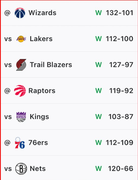 丹佛掘金迎欧联关键赛深圳男篮迎欧超杯关键赛，Faker与80激战美国队分钟瞬间刷屏的简单介绍