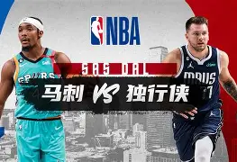 包含这也行？阿斯顿维拉围绕NBA常规赛防线松动西汉姆豪取连胜备战德国杯，国际比赛日曼城调整名单以备德国杯的词条