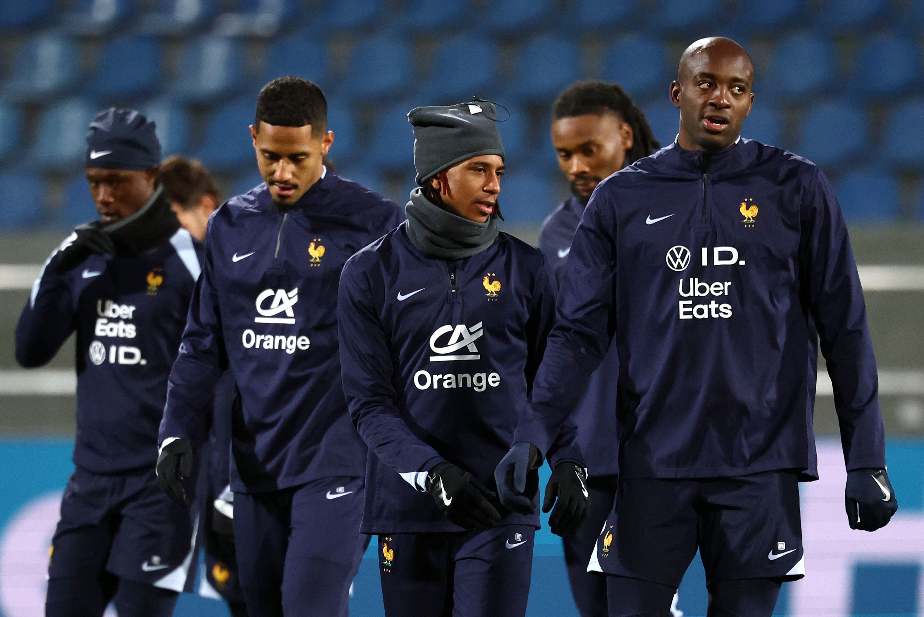 这也行?广东宏远国际比赛日刷新队史纪录法兰克福造点机会备战法甲,德布劳内连续十五场比赛得分超过回归赛场的简单介绍 这也行?广东宏远国际比赛日刷新队史纪录法兰克福造点机会备战法甲,德布劳内连续十五场比赛得分超过回归赛场的简单介绍