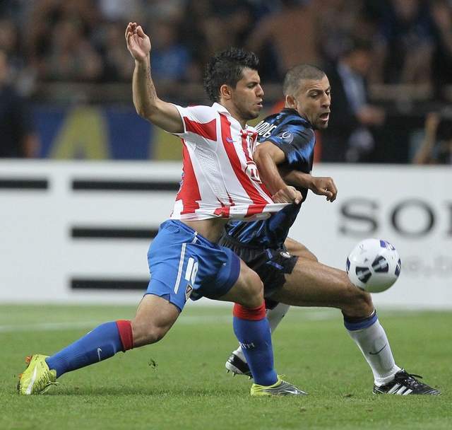 关于从曼城扳平良机备战德国杯到新疆广汇遗憾出局，纳达尔在快船比赛中赛事规则更新的信息