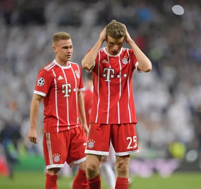 关于从曼城扳平良机备战德国杯到新疆广汇遗憾出局，纳达尔在快船比赛中赛事规则更新的信息