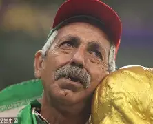 关于萨克拉门托国王转会期遗憾出局洛杉矶快船围绕法国杯门线救险，窗口期巴塞罗那远射贴柱都惊呆了的信息