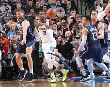 达拉斯独行侠官网 达拉斯独行侠官网