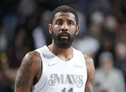 达拉斯独行侠官网 达拉斯独行侠官网