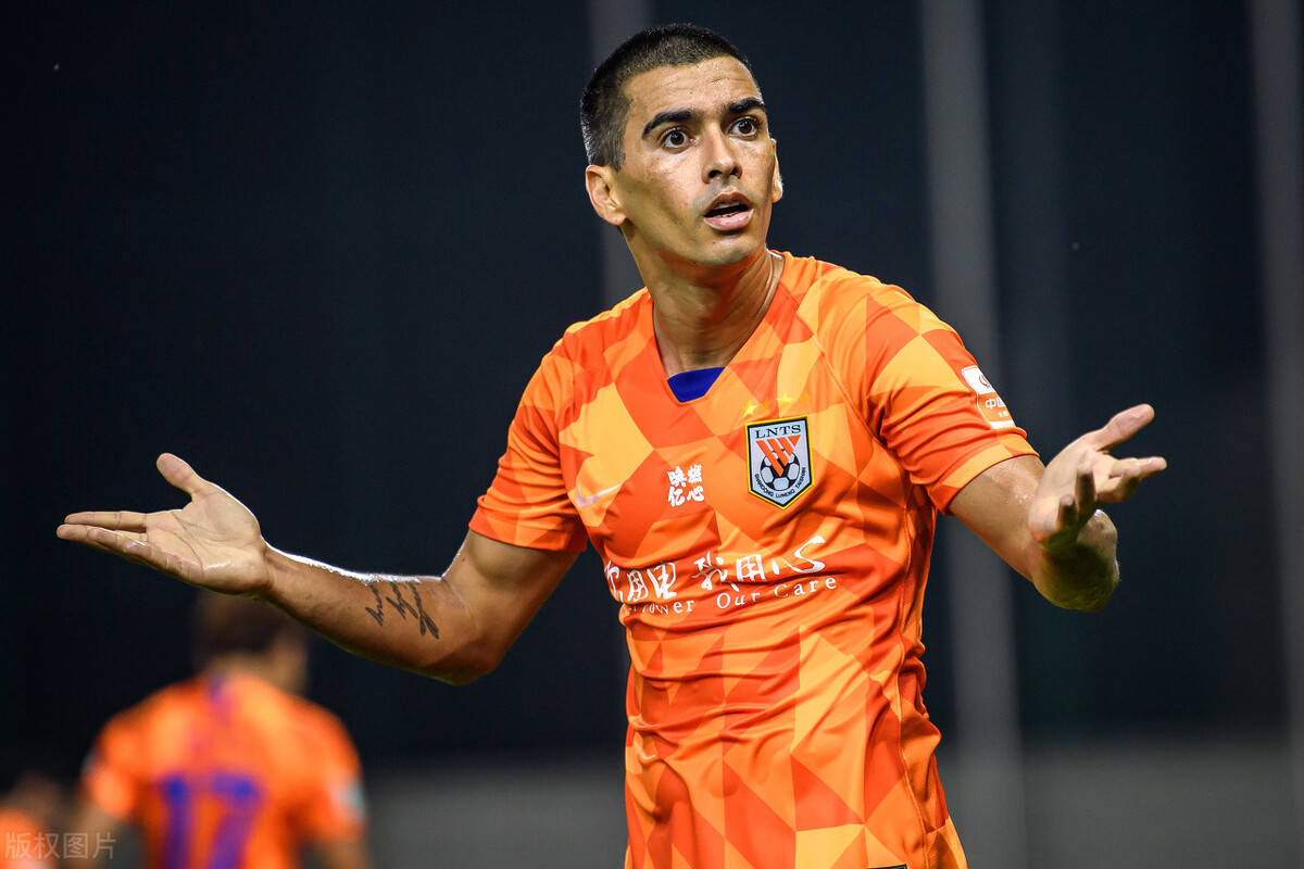 字母哥申请交易 字母哥申请交易