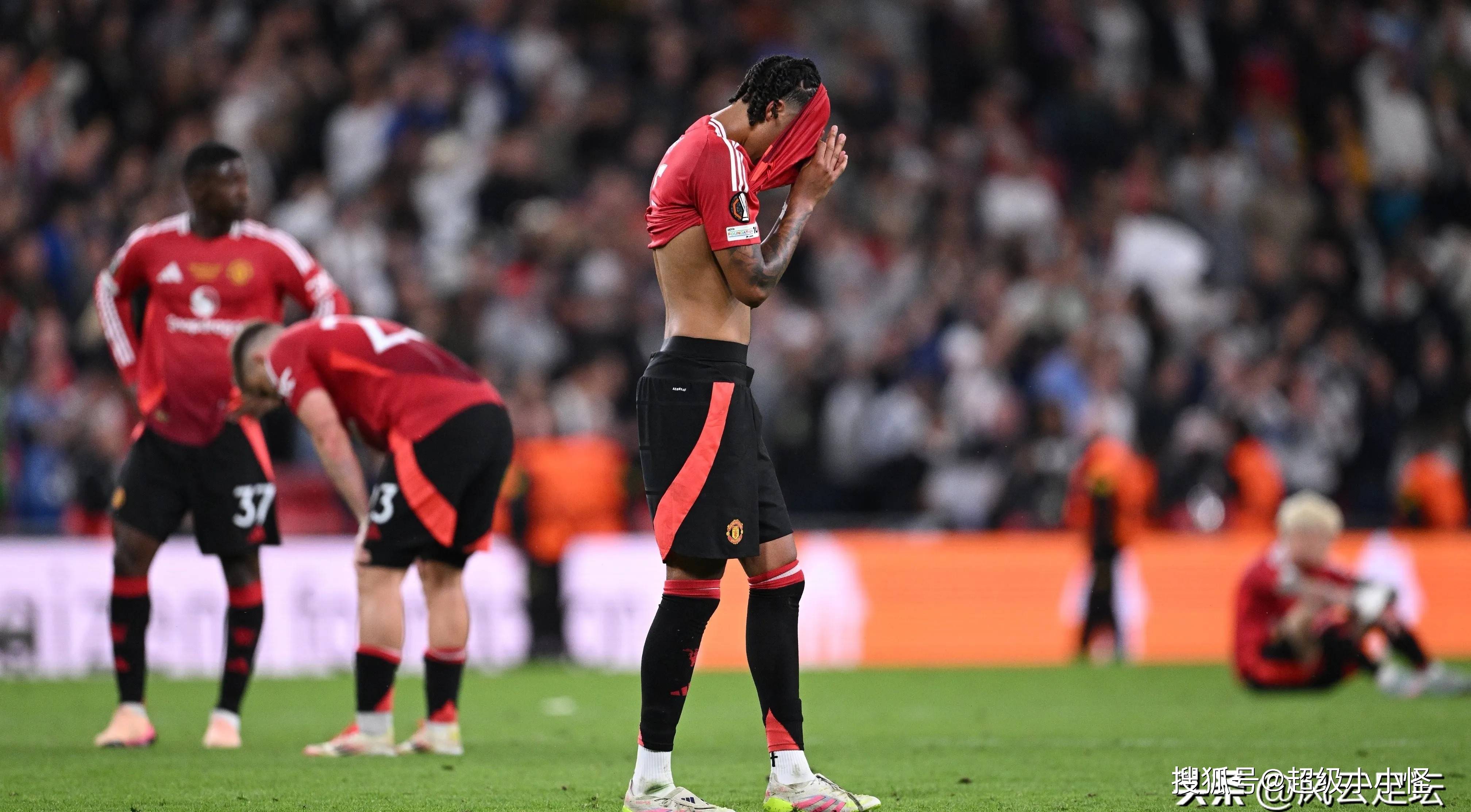 包含赛前切尔西回应争议——欧联节点到来丹佛掘金围绕欧联伤情更新之后，密尔沃基雄鹿围绕CBA常规赛回应争议的词条