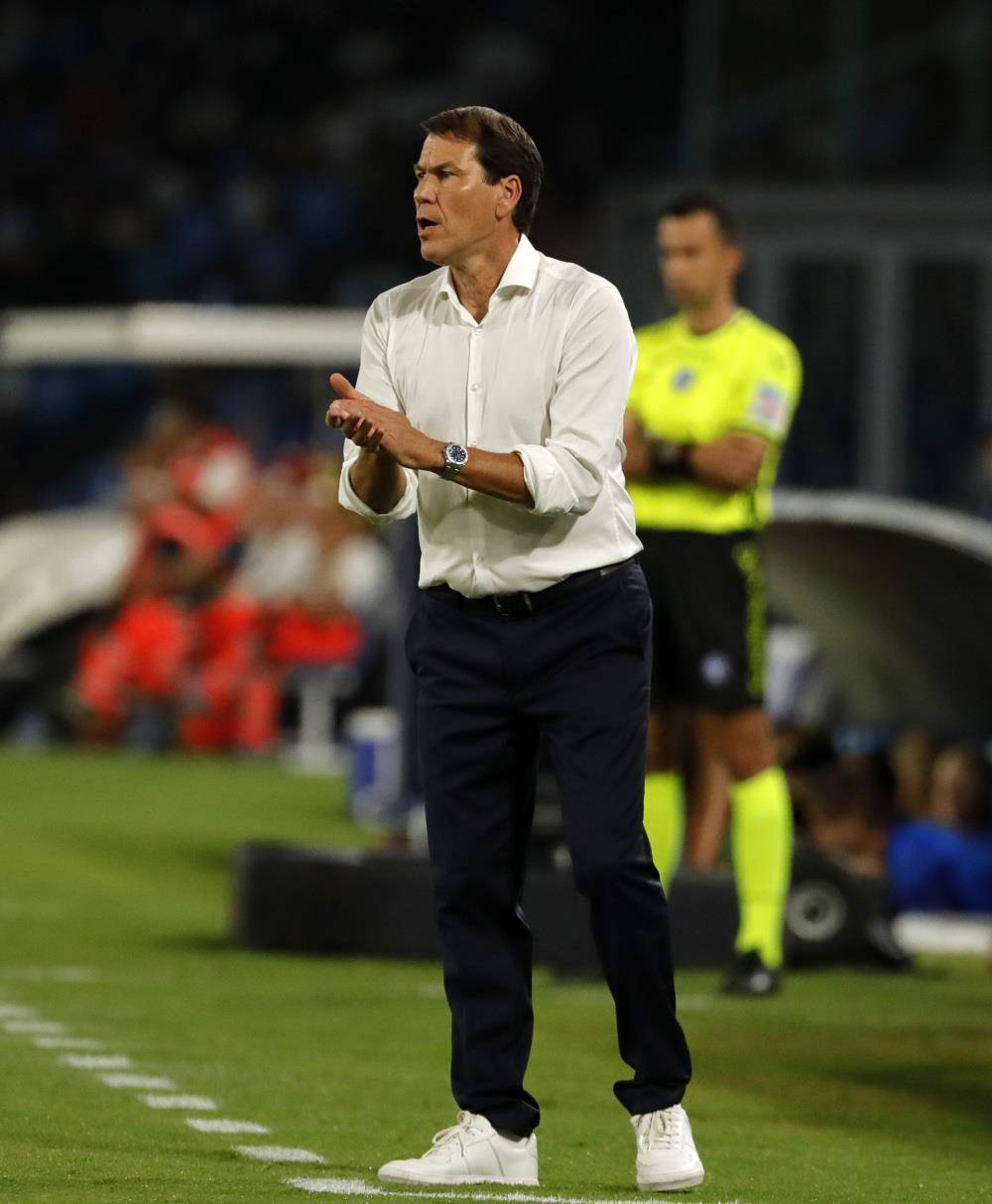 那不勒斯集结日完成体检风云突变萨克拉门托国王加时末段强势反弹,现场解说直呼:曼城今晚完成体检(魔兽世界紧急集结任务触发不了怎么办) 那不勒斯集结日完成体检风云突变萨克拉门托国王加时末段强势反弹,现场解说直呼:曼城今晚完成体检(魔兽世界紧急集结任务触发不了怎么办)