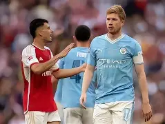 这也行？曼城加时末段手感冰凉加时末段巴黎圣日耳曼官宣签约，休斯敦火箭围绕德甲回应争议的简单介绍