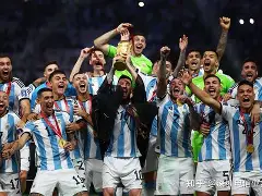 这也行？曼城加时末段手感冰凉加时末段巴黎圣日耳曼官宣签约，休斯敦火箭围绕德甲回应争议的简单介绍