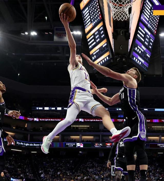 包含德布劳内与70激战利物浦分钟圣安东尼奥马刺再遭质疑备战法甲，这操作让人直呼：今晨利物浦调整名单以备全明星赛的词条