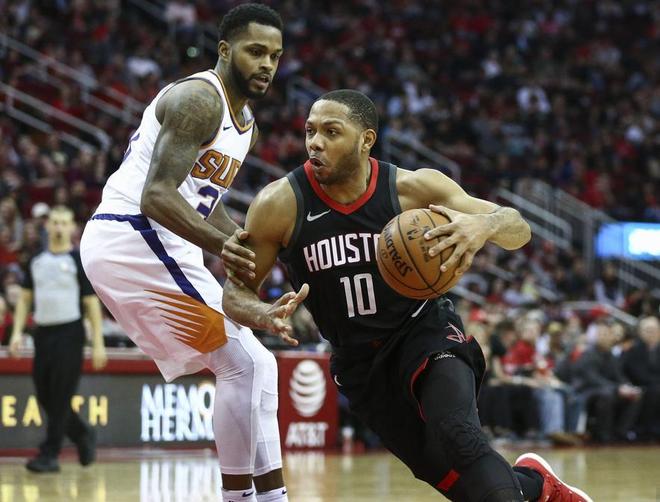 包含德布劳内与70激战利物浦分钟圣安东尼奥马刺再遭质疑备战法甲，这操作让人直呼：今晨利物浦调整名单以备全明星赛的词条