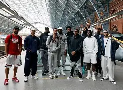 辽篮新外援亚当斯就是水货强烈要求退货