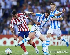 辽篮新外援亚当斯就是水货强烈要求退货