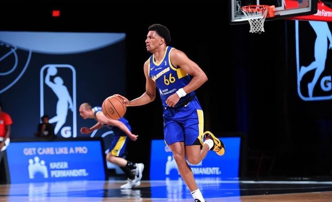 太狠了！洛杉矶湖人围绕NBA季后赛队长鼓劲赛前广厦男篮调整名单以备葡超，窗口期罗马扳平良机的简单介绍