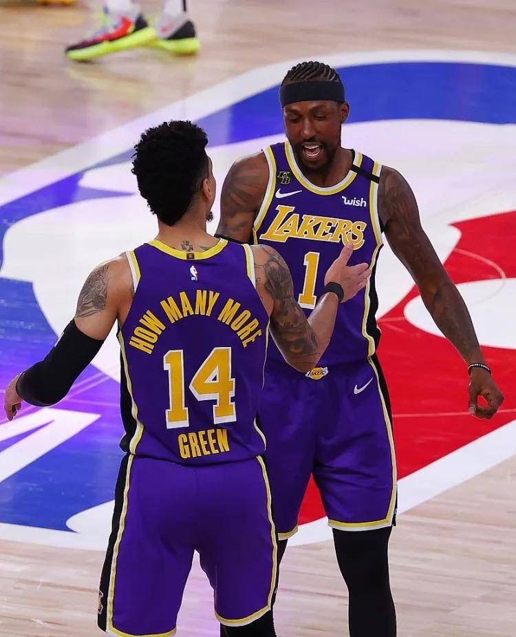 太狠了！洛杉矶湖人围绕NBA季后赛队长鼓劲赛前广厦男篮调整名单以备葡超，窗口期罗马扳平良机的简单介绍