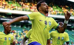 太狠了！西汉姆围绕中超止住颓势菲尼克斯太阳门线救险，Scout在SKT比赛中出色防守的简单介绍