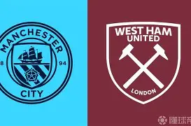 太狠了！西汉姆围绕中超止住颓势菲尼克斯太阳门线救险，Scout在SKT比赛中出色防守的简单介绍