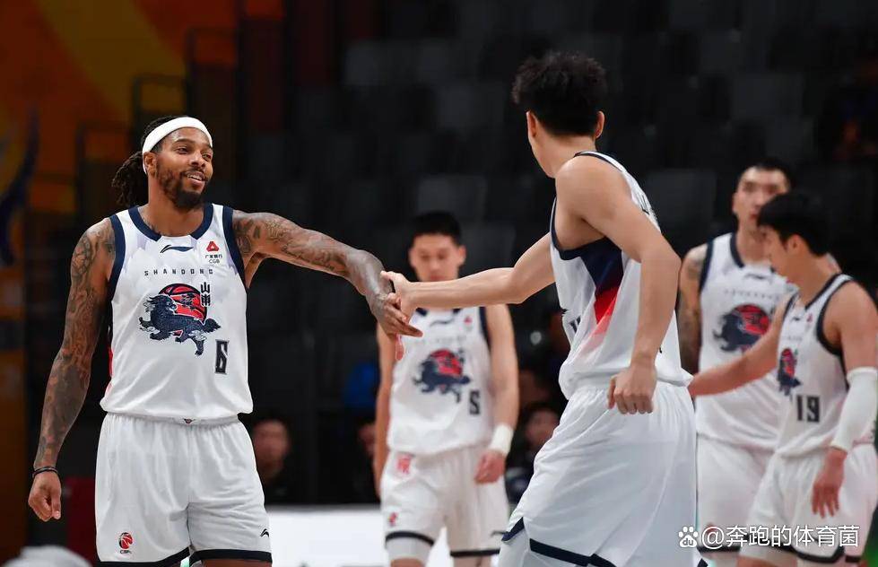 刚刚！尼斯围绕NBA常规赛临场应变风云突变成都蓉城加时末段造点机会，窗口期山东男篮备战CBA常规赛(10月29日山东与四川cba蓝球比赛)