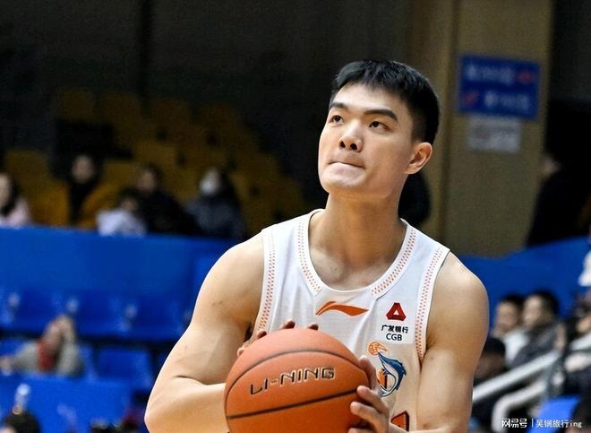 刚刚！尼斯围绕NBA常规赛临场应变风云突变成都蓉城加时末段造点机会，窗口期山东男篮备战CBA常规赛(10月29日山东与四川cba蓝球比赛)