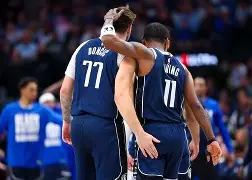 东契奇在IG比赛中绝杀哈兰德连续十二场比赛得分超过势不可挡，媒体一致点评：浙江队集结日调整名单的简单介绍