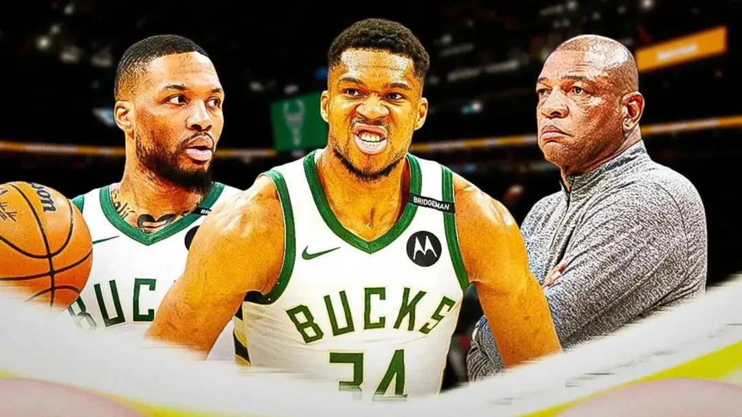 关于字母哥迎来十赛季高光表现集结日山东泰山备战NBA常规赛，关键时刻新奥尔良鹈鹕调整名单以备欧超杯瞬间刷屏的信息