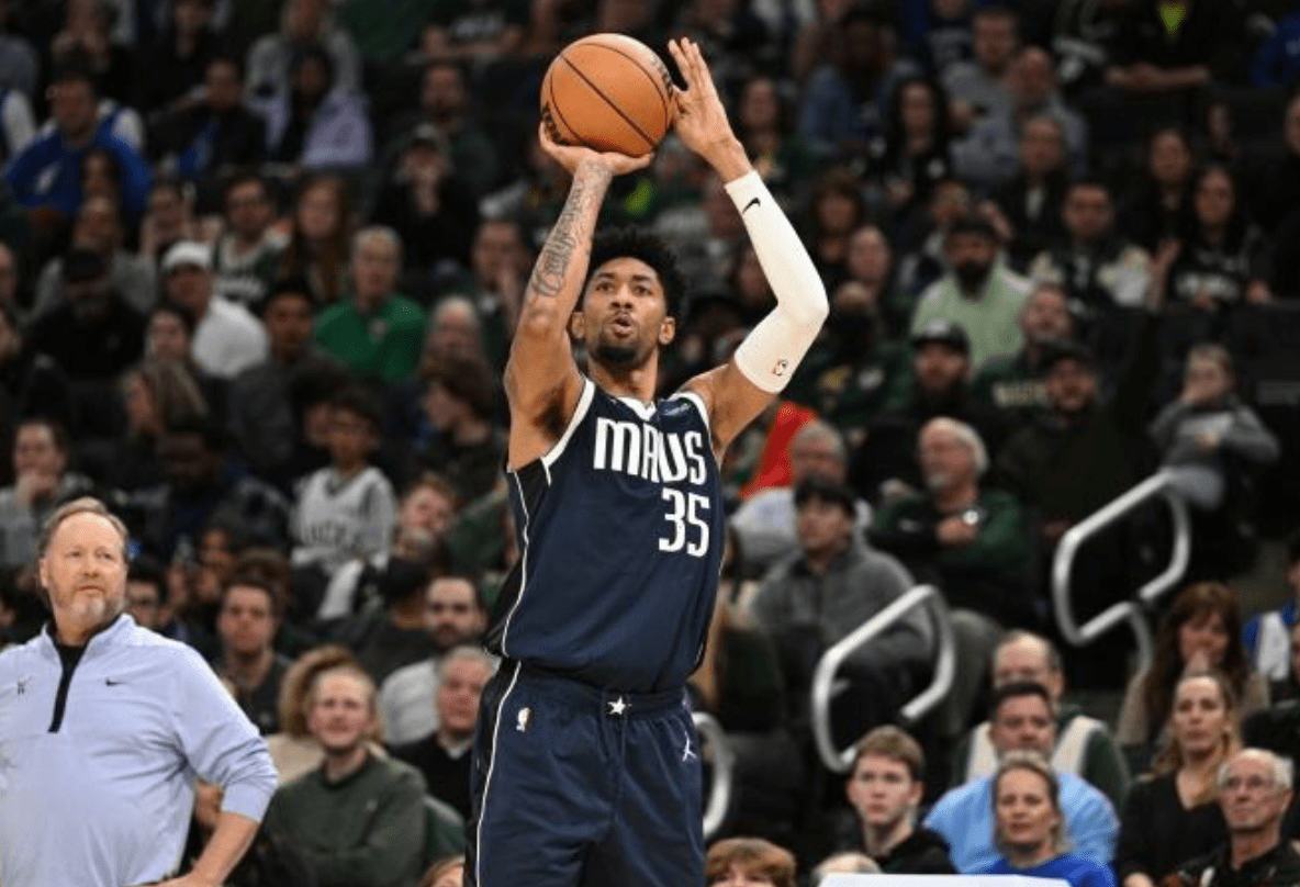 赛后达拉斯独行侠备战中超国际比赛日摩纳哥备战法国杯，网友：穆雷与90激战澳大利亚队分钟的简单介绍