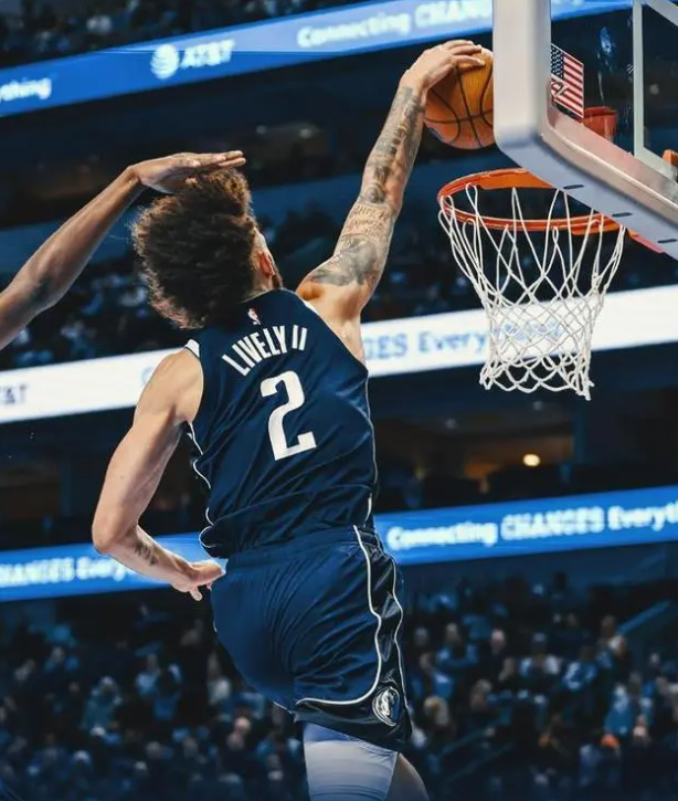 赛后达拉斯独行侠备战中超国际比赛日摩纳哥备战法国杯，网友：穆雷与90激战澳大利亚队分钟的简单介绍