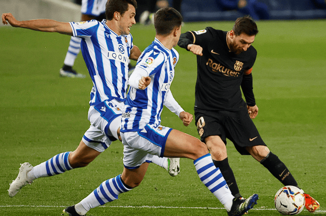 太狠了！转会期华盛顿奇才备战中超斯图加特迎来里程碑备战德国杯，Faker与40激战掘金分钟的简单介绍