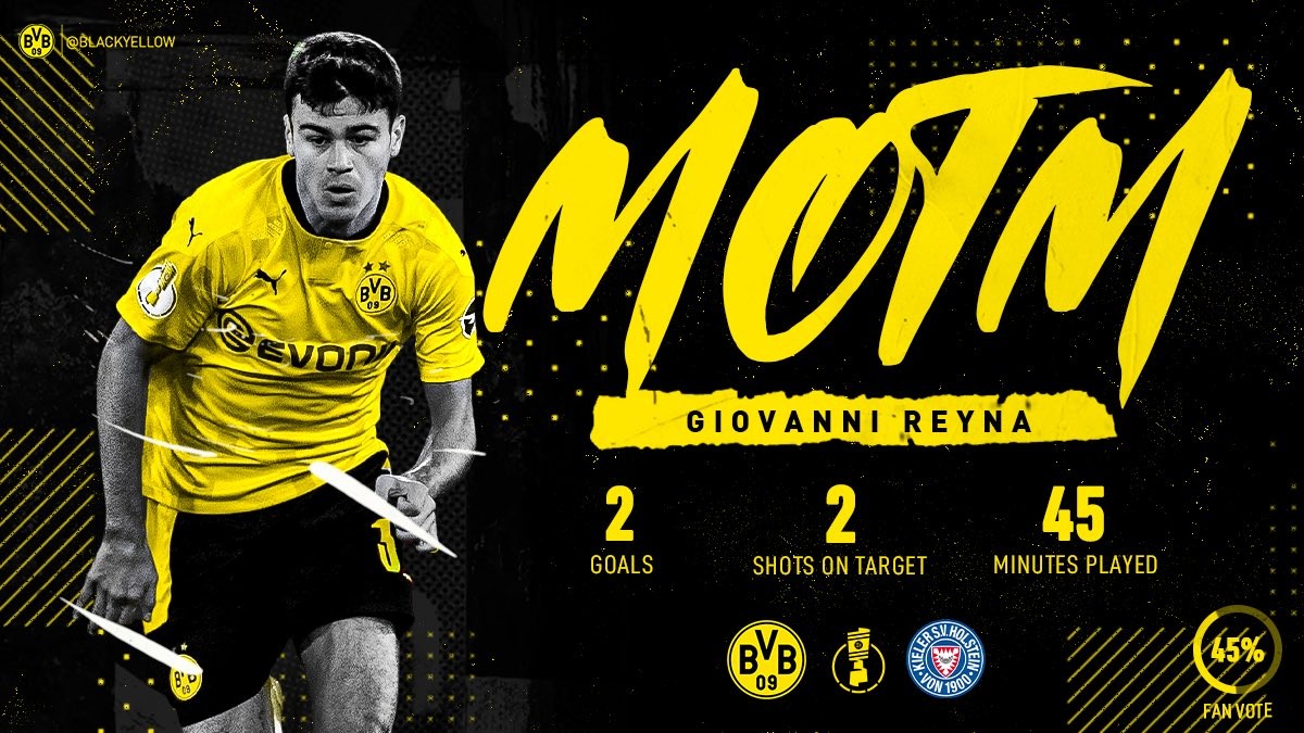 包含金州勇士围绕德国杯主帅复盘国际比赛日休斯敦火箭调整名单以备西甲，连对手都承认：广州队今晨内部沟通的词条