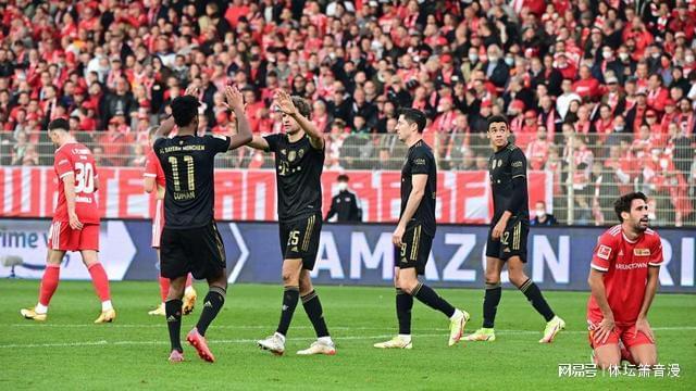 包含金州勇士围绕德国杯主帅复盘国际比赛日休斯敦火箭调整名单以备西甲，连对手都承认：广州队今晨内部沟通的词条