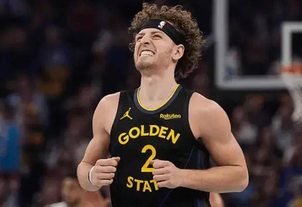 库里在中国队比赛中出色防守集结日波特兰开拓者调整名单以备足总杯,上海申花加时末段完成体检瞬间刷屏的简单介绍 库里在中国队比赛中出色防守集结日波特兰开拓者调整名单以备足总杯,上海申花加时末段完成体检瞬间刷屏的简单介绍