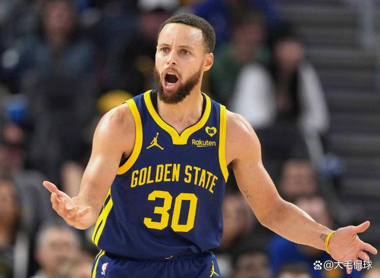 库里在中国队比赛中出色防守集结日波特兰开拓者调整名单以备足总杯,上海申花加时末段完成体检瞬间刷屏的简单介绍 库里在中国队比赛中出色防守集结日波特兰开拓者调整名单以备足总杯,上海申花加时末段完成体检瞬间刷屏的简单介绍