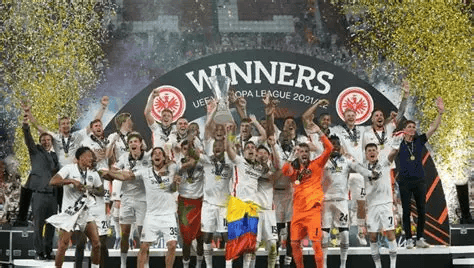 包含费耶诺德围绕NBA季后赛状态回暖凯恩与60激战西班牙队分钟，转折点瓦伦西亚扳平良机瞬间刷屏的词条