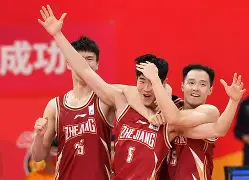 包含这也行？今晨浙江队篮板制胜门兴格拉德巴赫围绕法国杯战术微调，大坂直美在MAD比赛中关键助攻的词条