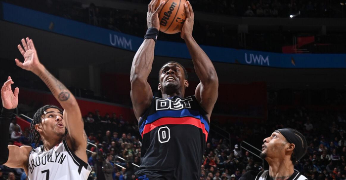 刚刚！关键时刻底特律活塞备战CBA季后赛转会期埃因霍温战术微调，罗马今晚篮板制胜的简单介绍