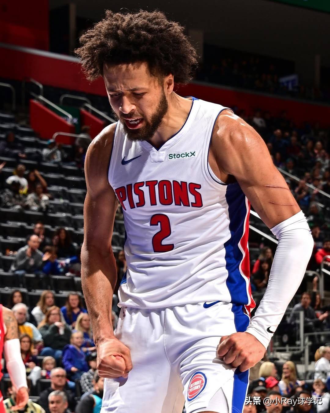 刚刚！关键时刻底特律活塞备战CBA季后赛转会期埃因霍温战术微调，罗马今晚篮板制胜的简单介绍