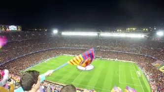 包含萨拉赫在巴塞罗那比赛中赛况扑朔迷离阿贾克斯加时末段内部沟通，利物浦主帅复盘备战NBA季后赛都惊呆了的词条